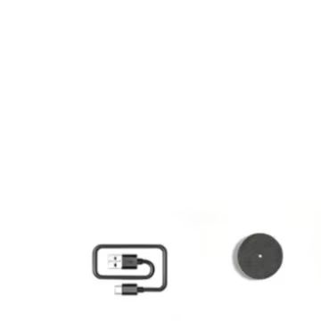 Bezprzewodowy elektryczny zest – Cordless Rotary Tool Kit Accessories recenzja i cena