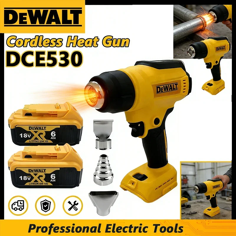 Wielofunkcyjne elektronarzędzi – Brushless Angle Grinder Battery Powered recenzja i cena