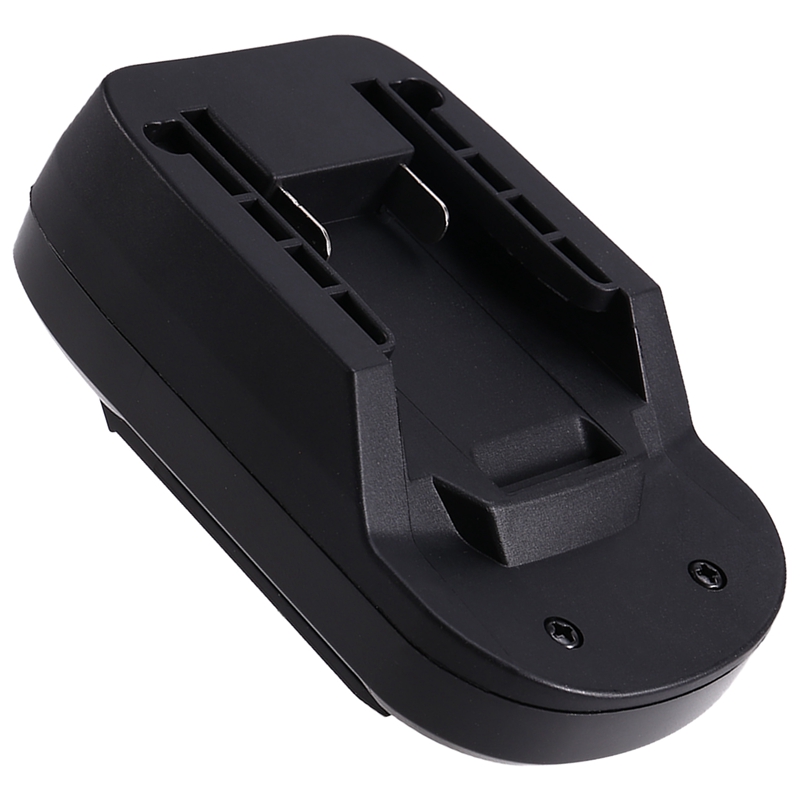 Adapter baterii do konwertera  – Power Tools recenzja i cena